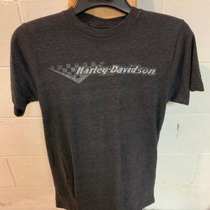 Harley Davidson T-Shirt